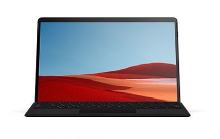 西塞山安装 Surface 更新时遇到问题?