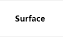 西塞山surface售后服务电话