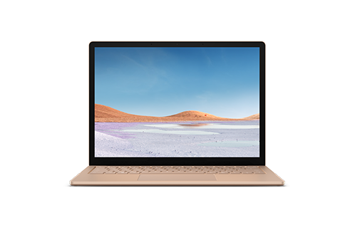 西塞山微软surface laptop售后如何处理